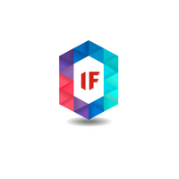 infoceronet