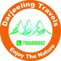 darjeelingtravel