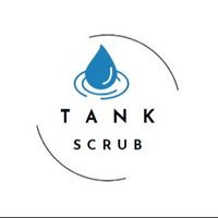 tankscrub
