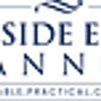 eastsideestate