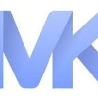 mkbetmksports1