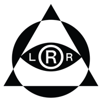 LeagueofRebels