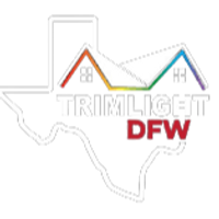 TrimlightDFW