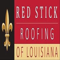 redstickroofla
