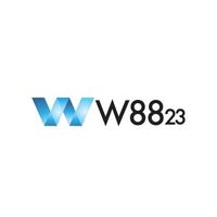 w8823