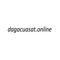 livedagacuasat