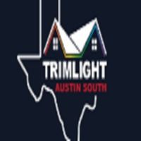 austintrimlight