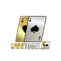 wnitogel