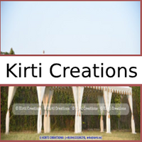 KirtiCreations