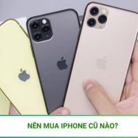 iphonecu