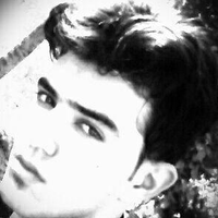 mahdii