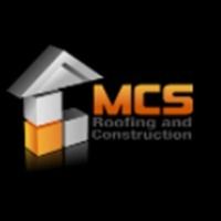 mcsroofing1
