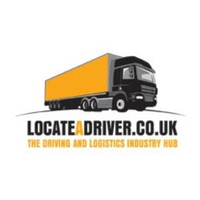 locateadriver