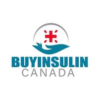 Buyinsulincanada