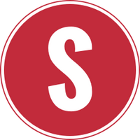 SaraSolana