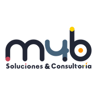 M4BSyC