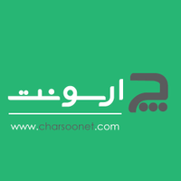 charsoonet_com