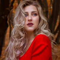 alina458