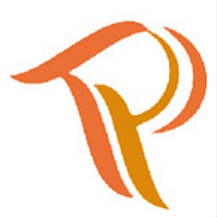 persistentmedia