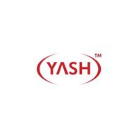Yashproject