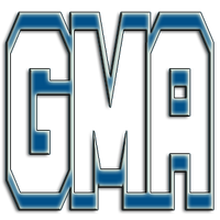 gmareformas