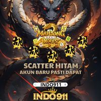 indo911resmi