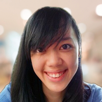 Raisa_Yogiaman