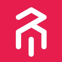 Sean.Reolve