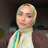 Heba_Salam21