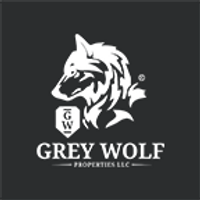 greywolfproperty
