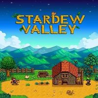 stardewvalleyapk