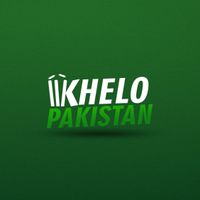 khelopak