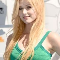 billie24