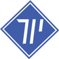 itnhanle