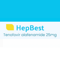 hepbest062024