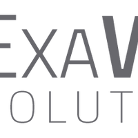 ExaWeb