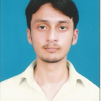 kingiqbal18