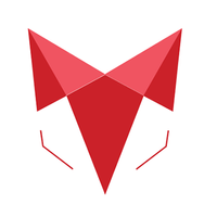 wolfadverts