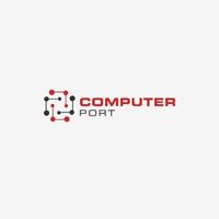 computerport