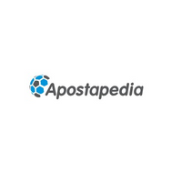 Apostapedia