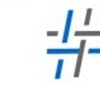 LatlonTechnologies