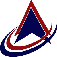 ascentbpo