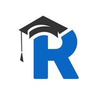 RMC_Dr