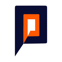 AusparkMarketing