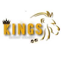 KingsResort
