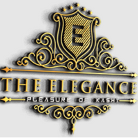 theelegance