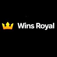 WinsRoyal