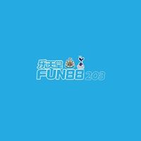 fun88203