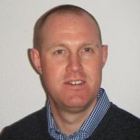 SEOConsultantHampshire