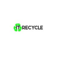 itrecycleuk